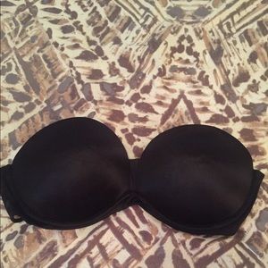 Victoria’s Secret